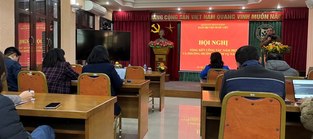 Không có ảnh